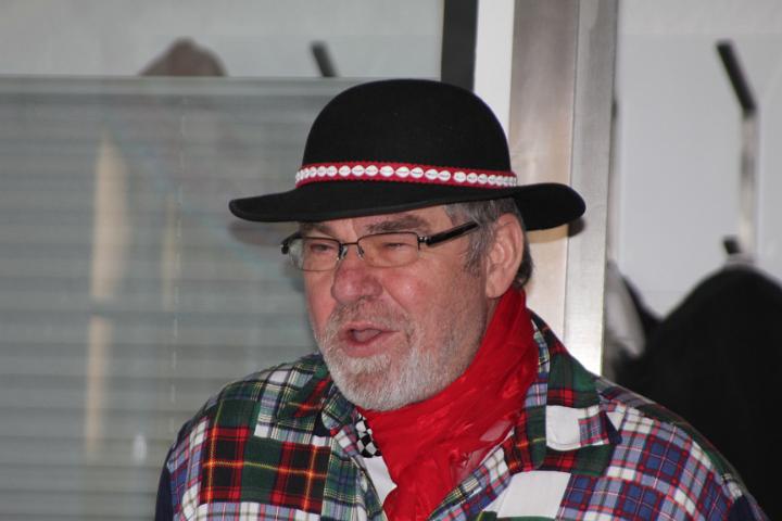 Karneval Senioren 2015 025